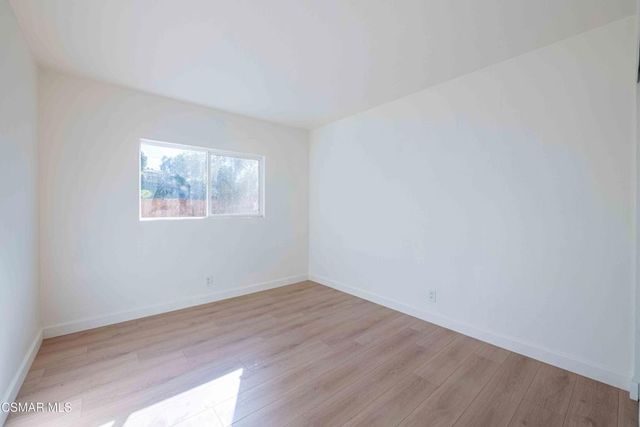 764 Brossard Drive, Thousand Oaks, CA 91360