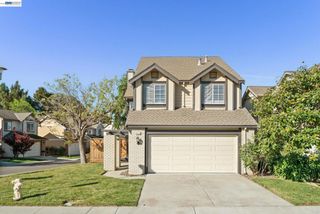 34575 Melissa Ter, Fremont, CA 94555