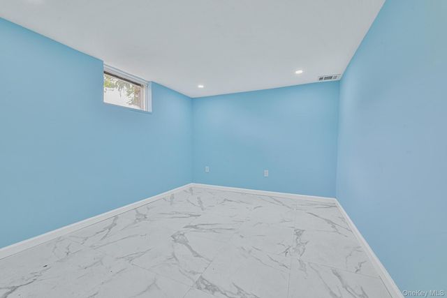 7 Joan Avenue, Centereach, NY 11720