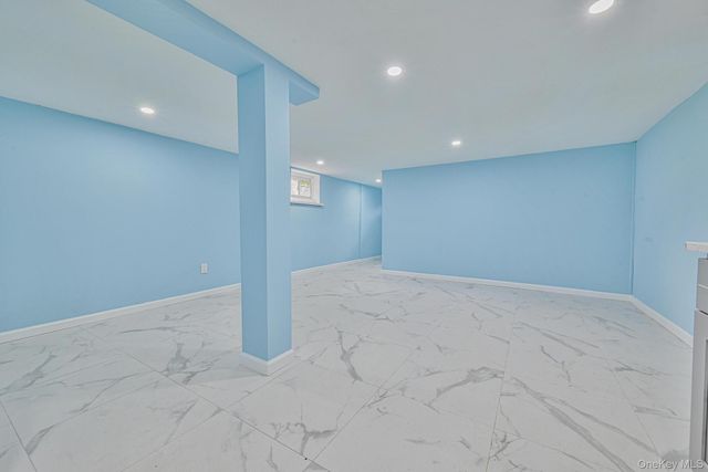 7 Joan Avenue, Centereach, NY 11720