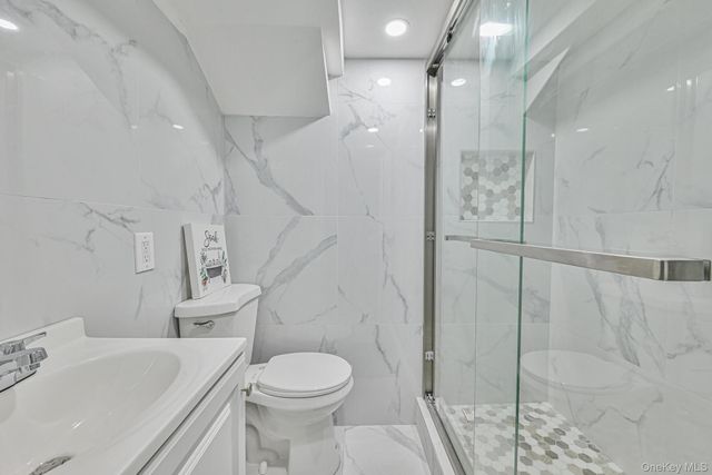 7 Joan Avenue, Centereach, NY 11720