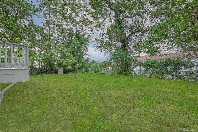 7 Joan Avenue, Centereach, NY 11720