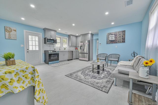 7 Joan Avenue, Centereach, NY 11720