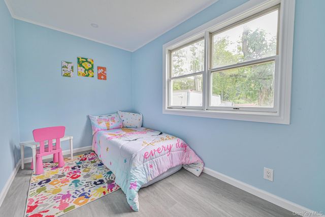 7 Joan Avenue, Centereach, NY 11720