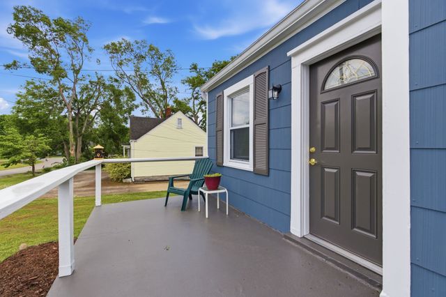 241 Timmons St, Nashville, TN 37211