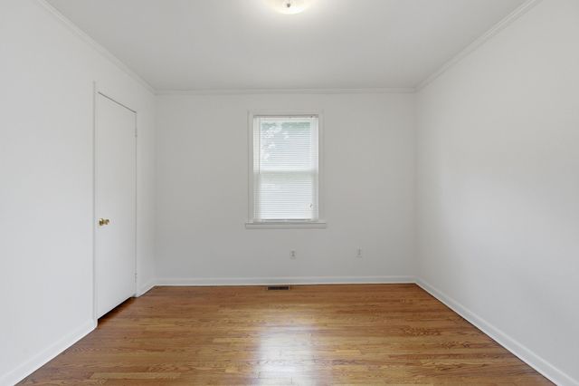 241 Timmons St, Nashville, TN 37211