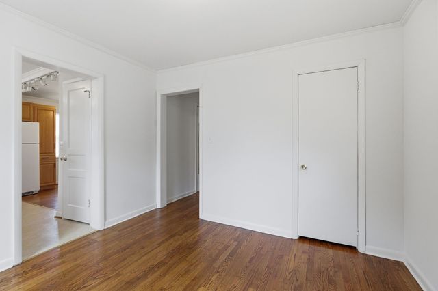 241 Timmons St, Nashville, TN 37211