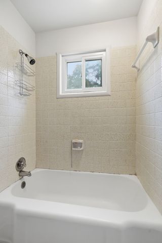 241 Timmons St, Nashville, TN 37211