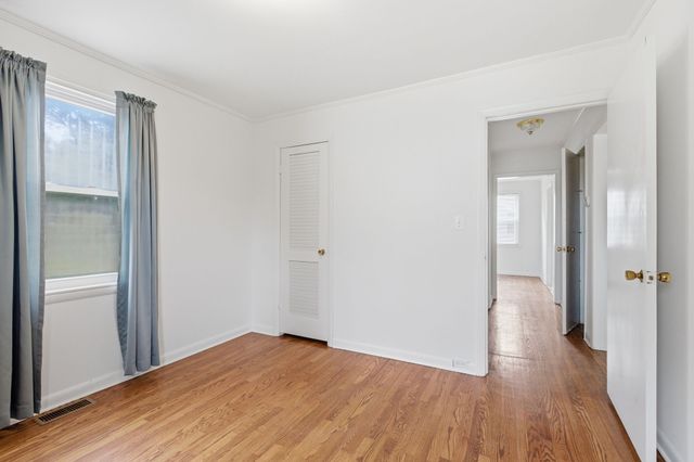 241 Timmons St, Nashville, TN 37211