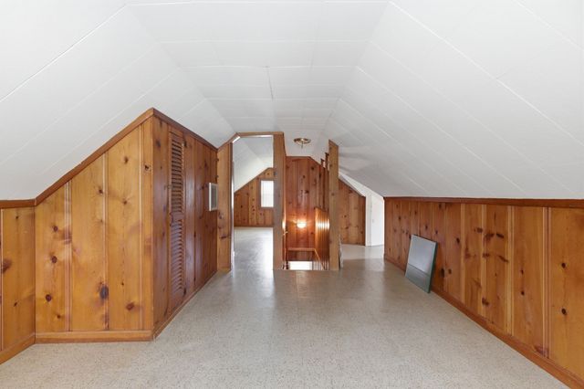241 Timmons St, Nashville, TN 37211