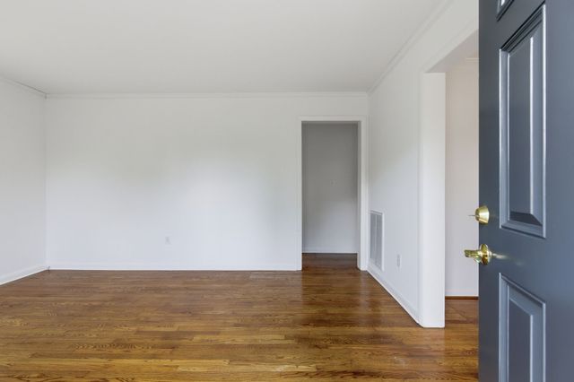 241 Timmons St, Nashville, TN 37211