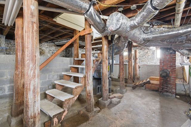 241 Timmons St, Nashville, TN 37211