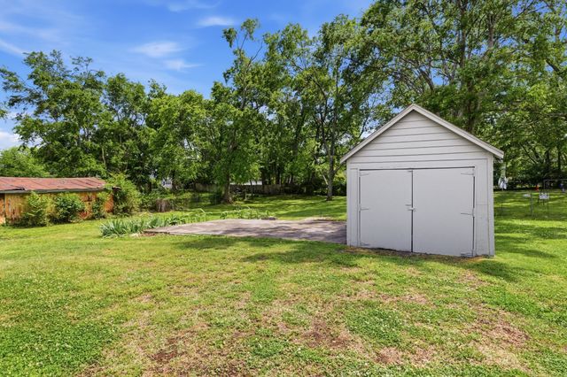 241 Timmons St, Nashville, TN 37211