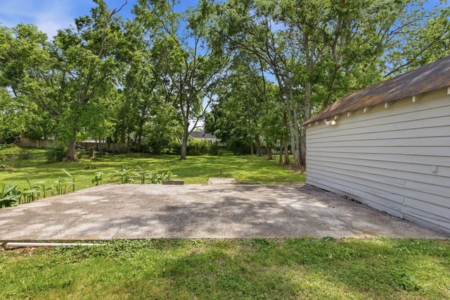 241 Timmons St, Nashville, TN 37211