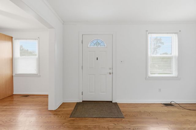 241 Timmons St, Nashville, TN 37211