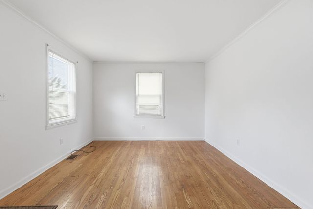 241 Timmons St, Nashville, TN 37211