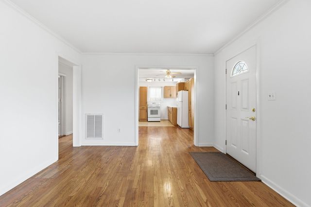 241 Timmons St, Nashville, TN 37211