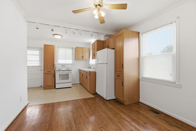 241 Timmons St, Nashville, TN 37211