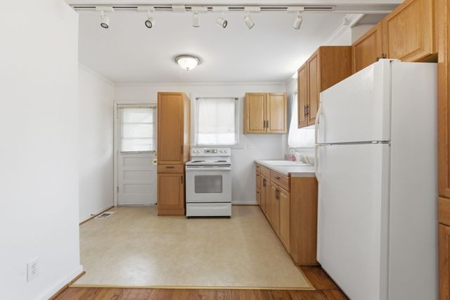 241 Timmons St, Nashville, TN 37211