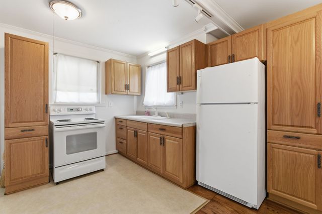 241 Timmons St, Nashville, TN 37211