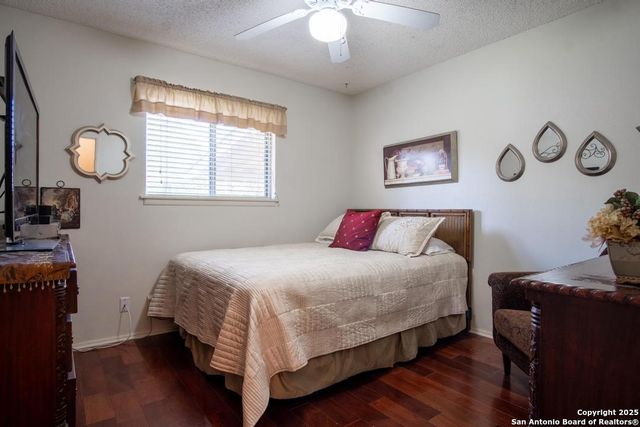 5830 Gomer Pyle, San Antonio, TX 78240