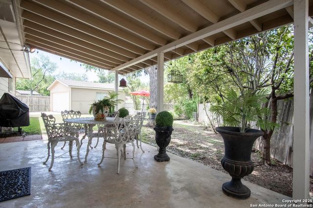 5830 Gomer Pyle, San Antonio, TX 78240