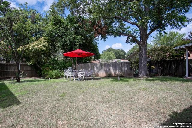 5830 Gomer Pyle, San Antonio, TX 78240