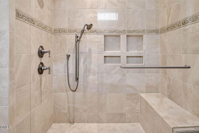 2555 Beckwith Road, Apex, NC 27523
