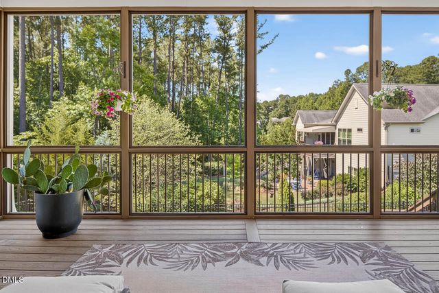 2555 Beckwith Road, Apex, NC 27523