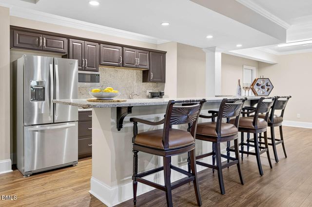 2555 Beckwith Road, Apex, NC 27523