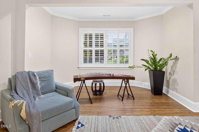 2555 Beckwith Road, Apex, NC 27523