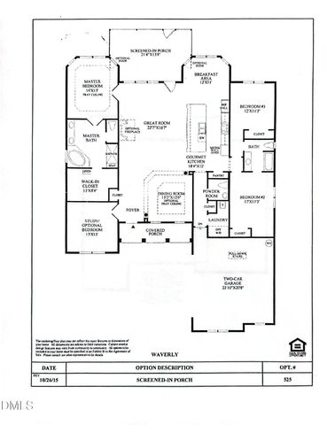 2555 Beckwith Road, Apex, NC 27523