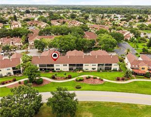6142 SUNNYVALE DRIVE GE, Orlando, FL 32822