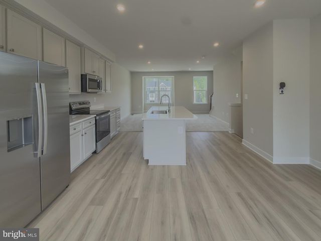 6737 SHELTON LN, Spotsylvania, VA 22553
