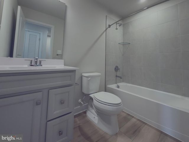 6737 SHELTON LN, Spotsylvania, VA 22553