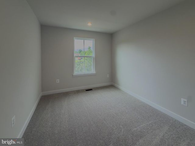 6737 SHELTON LN, Spotsylvania, VA 22553