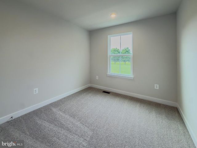6737 SHELTON LN, Spotsylvania, VA 22553