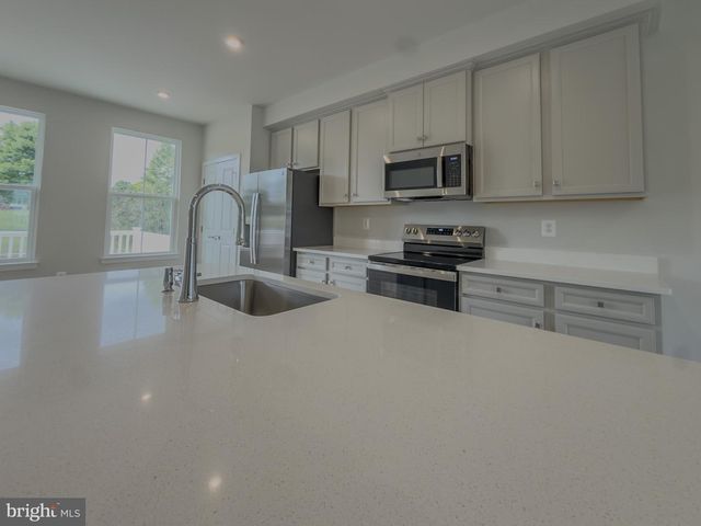 6737 SHELTON LN, Spotsylvania, VA 22553