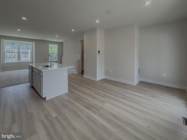 6737 SHELTON LN, Spotsylvania, VA 22553