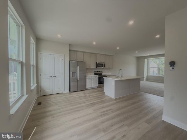 6737 SHELTON LN, Spotsylvania, VA 22553