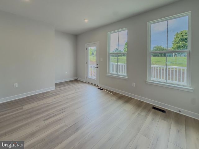 6737 SHELTON LN, Spotsylvania, VA 22553