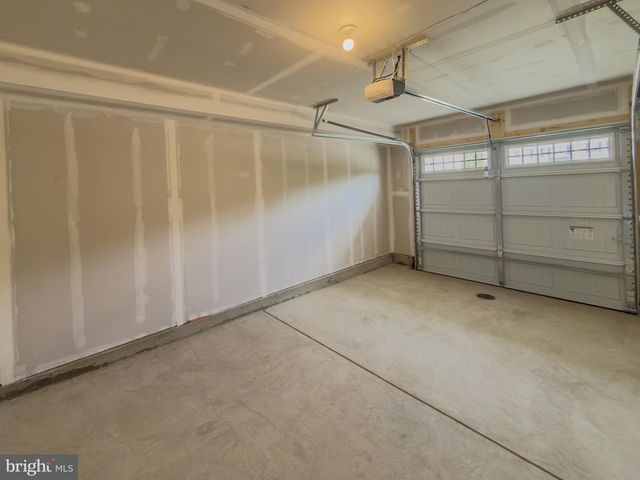 6737 SHELTON LN, Spotsylvania, VA 22553
