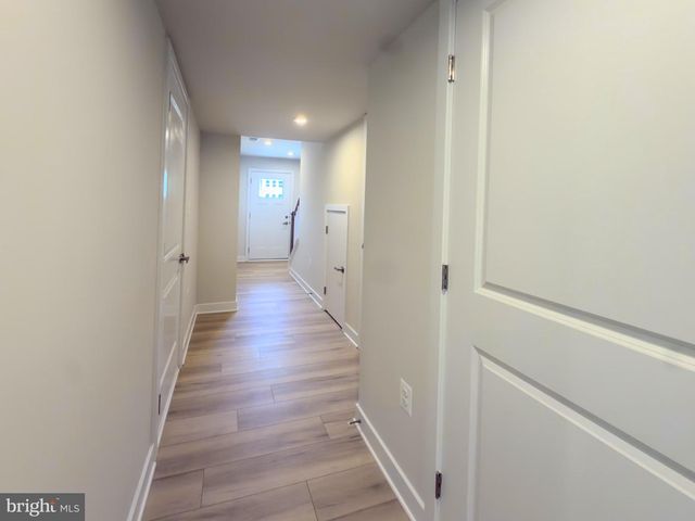 6737 SHELTON LN, Spotsylvania, VA 22553