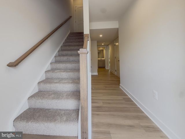 6737 SHELTON LN, Spotsylvania, VA 22553