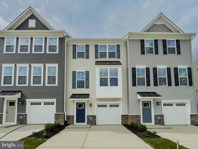 6737 SHELTON LN, Spotsylvania, VA 22553