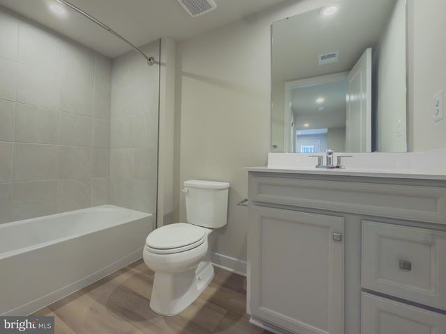 6737 SHELTON LN, Spotsylvania, VA 22553