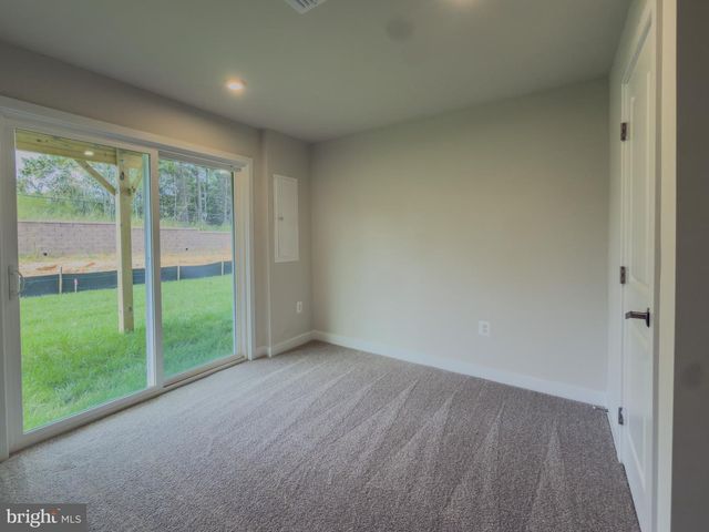 6737 SHELTON LN, Spotsylvania, VA 22553