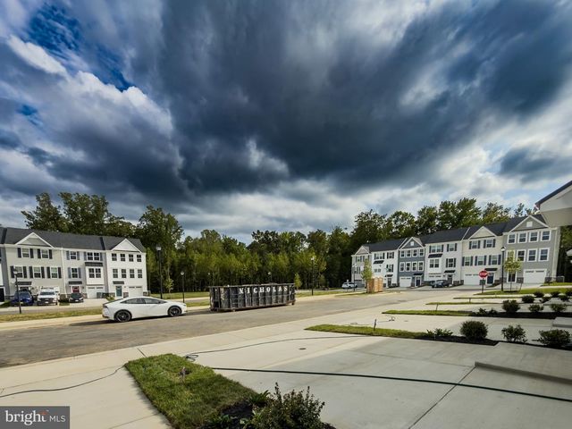 6737 SHELTON LN, Spotsylvania, VA 22553