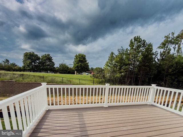 6737 SHELTON LN, Spotsylvania, VA 22553
