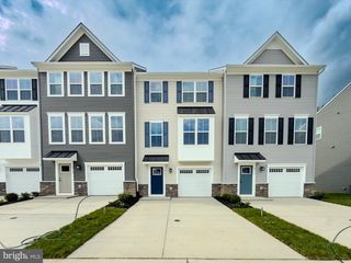 6737 SHELTON LN, Spotsylvania, VA 22553